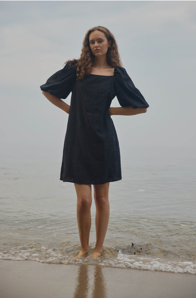 Thessaly dress Rue de Femme