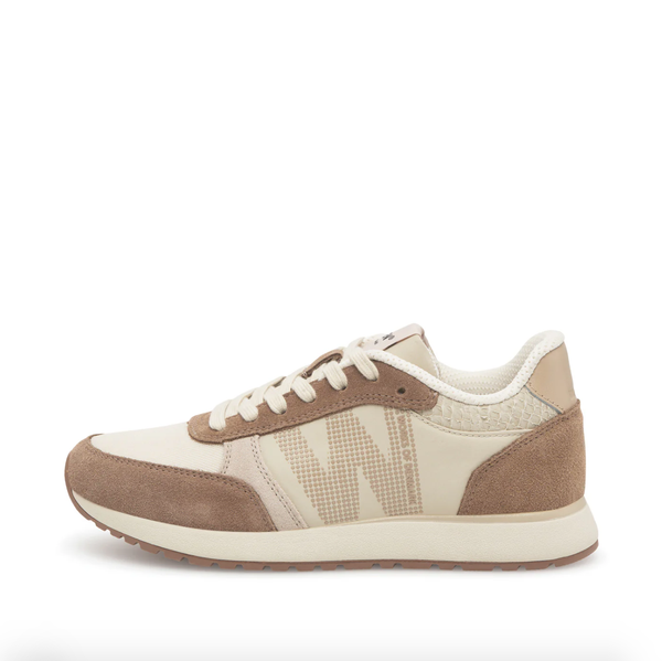 Ronja Cortado Multi Woden