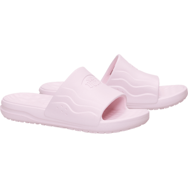 Wave slide Pale Lilac Hey Dude