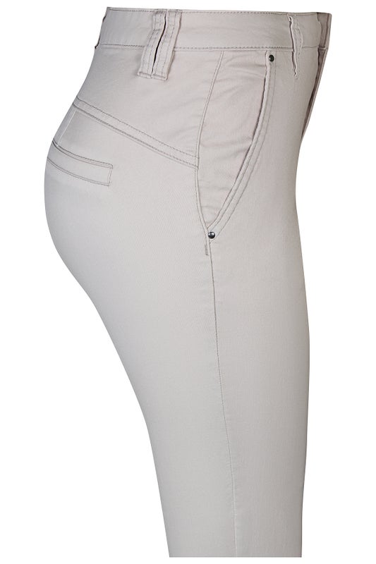 Sanne pants Chateau  Ze-Ze 381